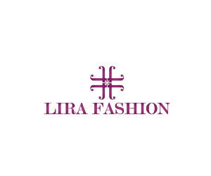 Logo Design by meygekon for this project | Design: #6126745