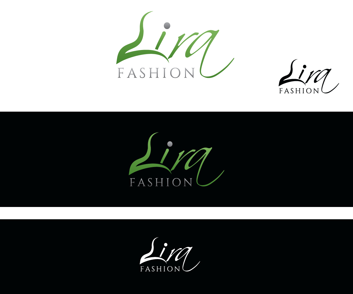 Logo-Design von emptyboxgraphics für dieses Projekt | Design #6274019