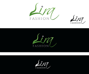 Logo-Design von emptyboxgraphics für dieses Projekt | Design: #6274019