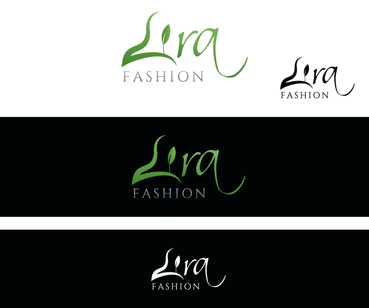 Logo Design by emptyboxgraphics for this project | Design #6275011