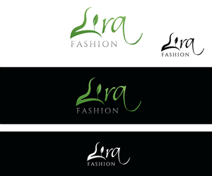 Logo Design by emptyboxgraphics for this project | Design: #6275011