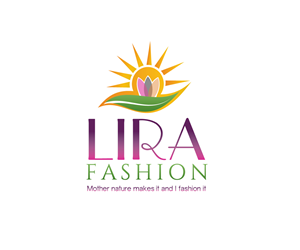 Logo Design by emptyboxgraphics for this project | Design: #6323692