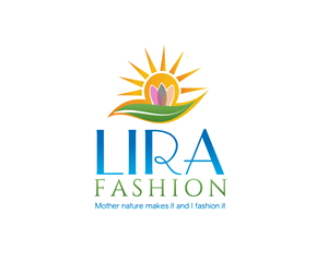 Logo Design by emptyboxgraphics for this project | Design: #6327830