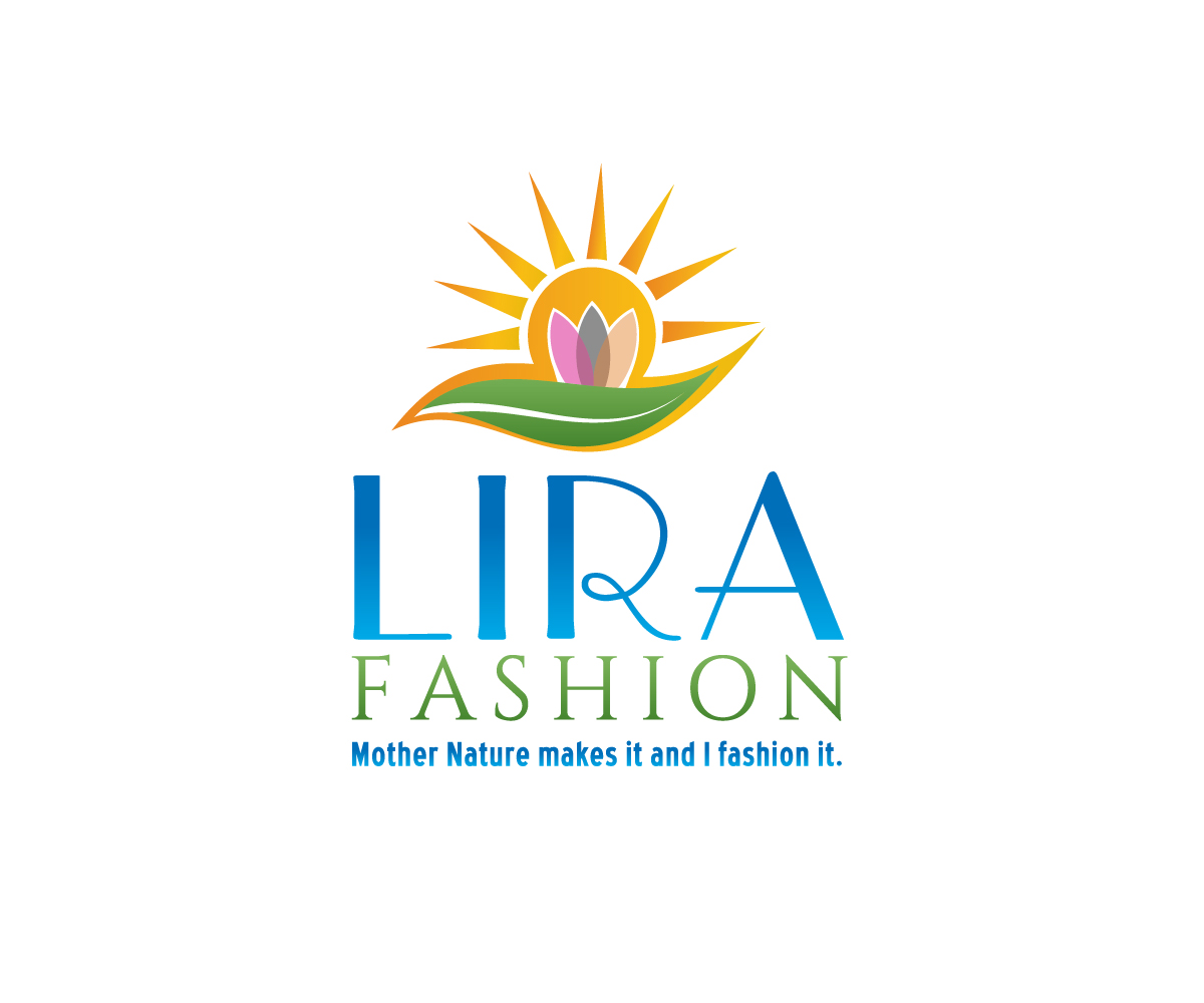 Logo Design by emptyboxgraphics for this project | Design #6329915