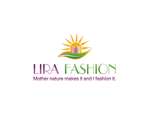 Logo Design by emptyboxgraphics for this project | Design: #6332391