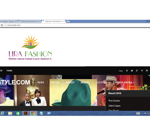 Logo Design by emptyboxgraphics for this project | Design: #6332394