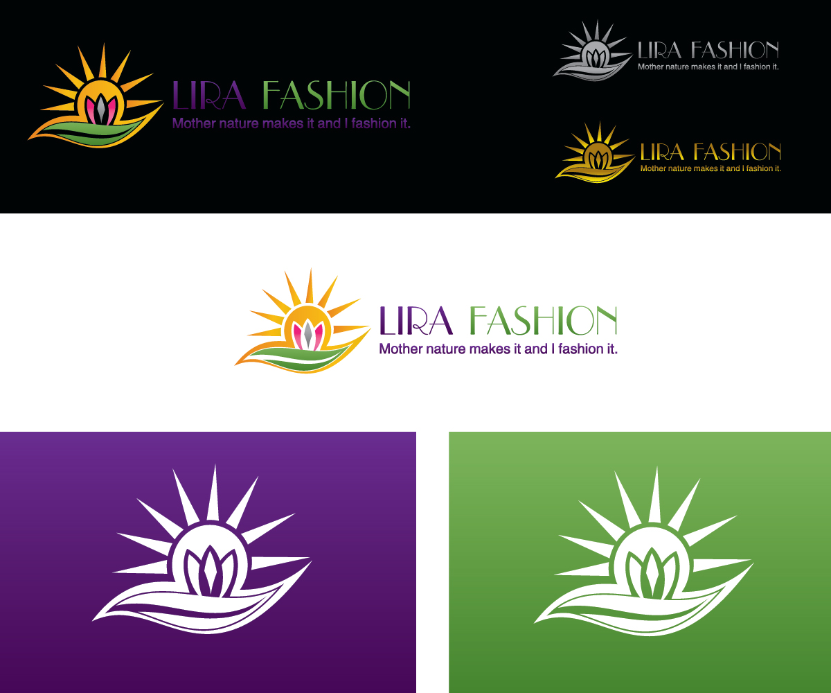 Logo Design by emptyboxgraphics for this project | Design #6426395