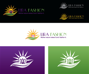 Logo Design by emptyboxgraphics for this project | Design: #6426395