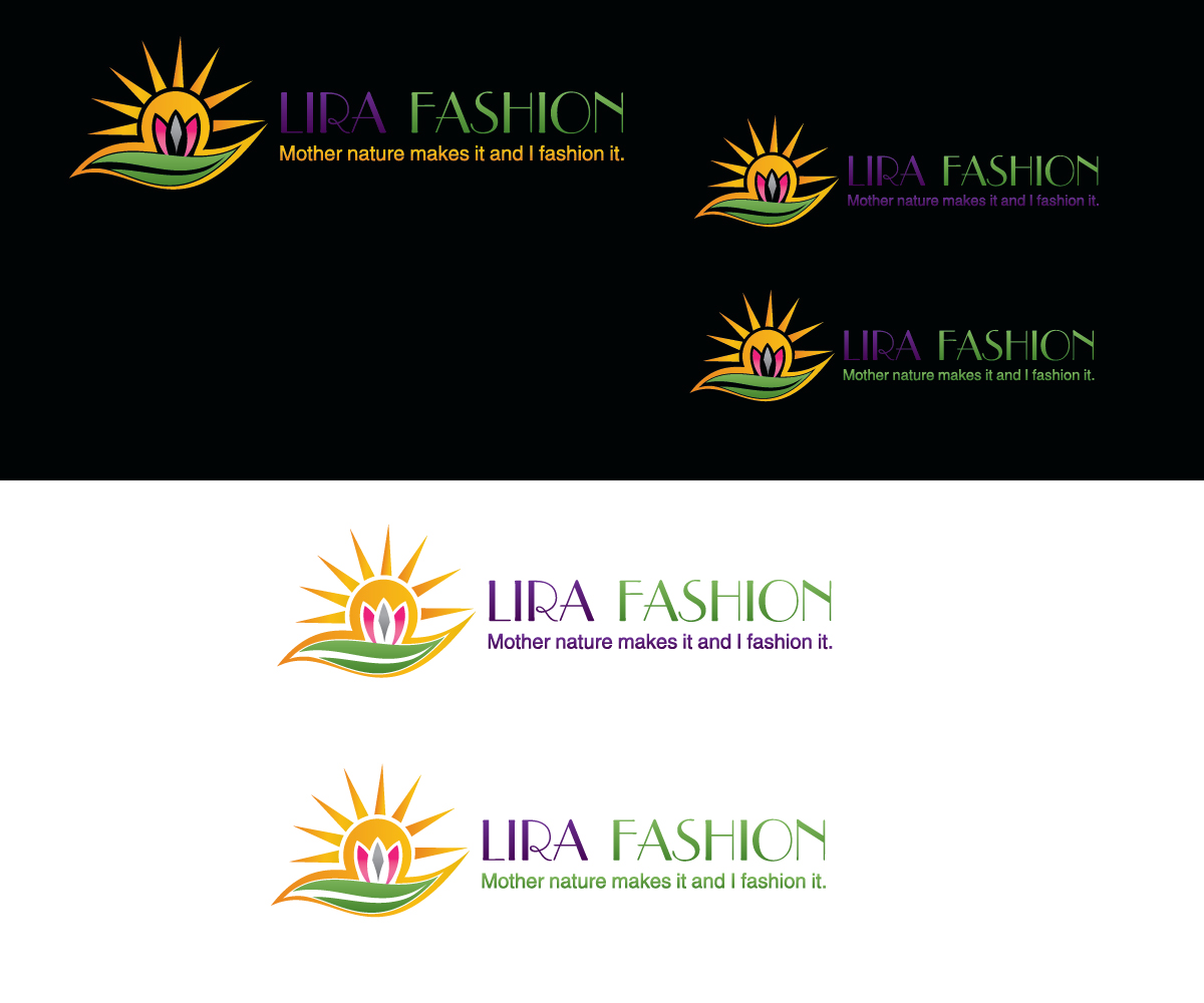 Logo Design by emptyboxgraphics for this project | Design #6452311