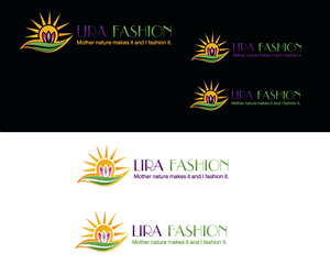 Logo Design by emptyboxgraphics for this project | Design: #6452311