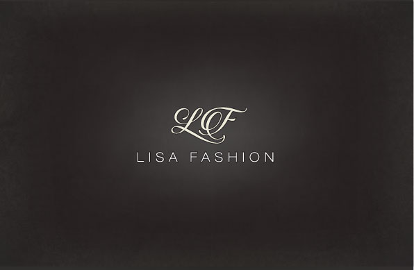 Logo Design by uniquetarget for this project | Design #6074995