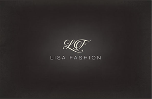 Logo Design by uniquetarget for this project | Design: #6074995