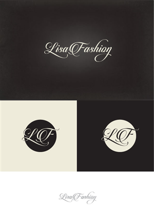 Logo Design by uniquetarget for this project | Design: #6198536