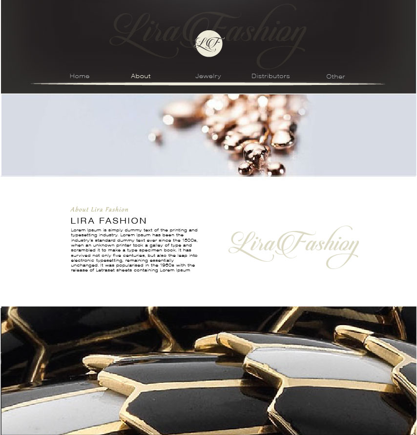 Logo Design by uniquetarget for this project | Design #6204287