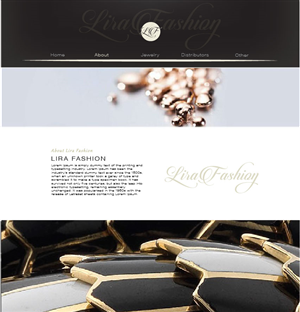 Logo Design by uniquetarget for this project | Design: #6204287