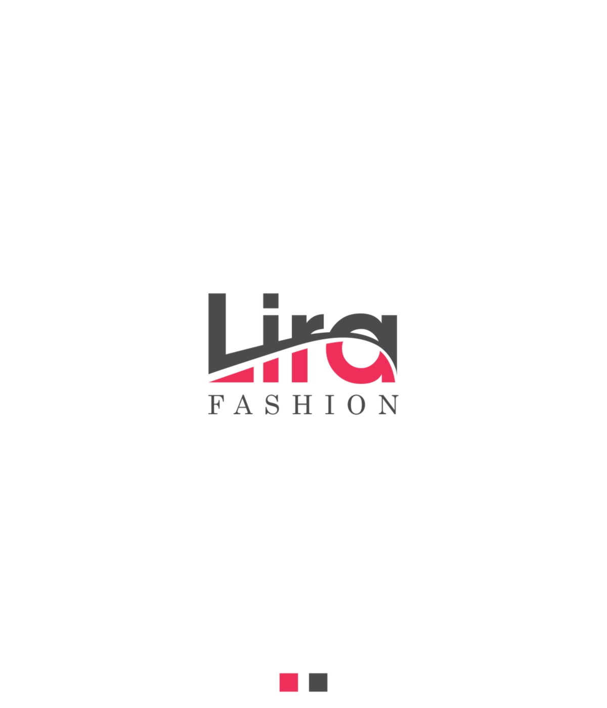Logo Design by Lovepreet Graphic Designer for this project | Design #6061794