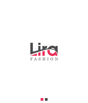 Diseño de Logo por Lovepreet Graphic Designer para este proyecto | Diseño #6061794