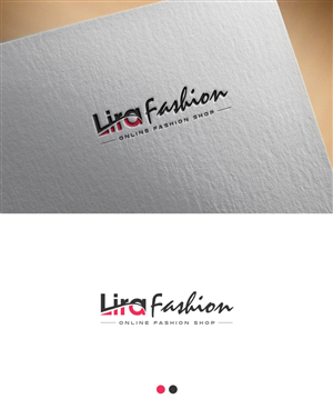 Logo Design by Lovepreet Graphic Designer for this project | Design: #6081285
