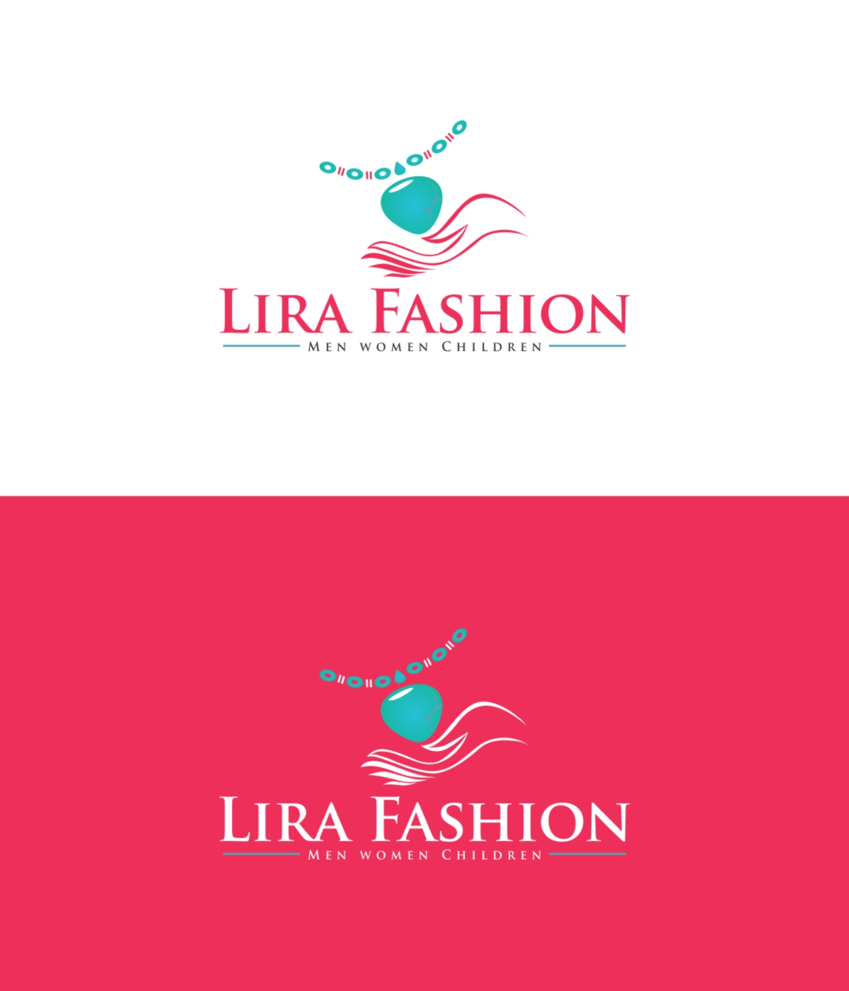 Logo Design by Lovepreet Graphic Designer for this project | Design #6089964