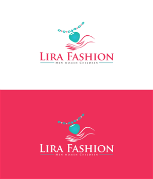 Logo Design by Lovepreet Graphic Designer for this project | Design: #6089964