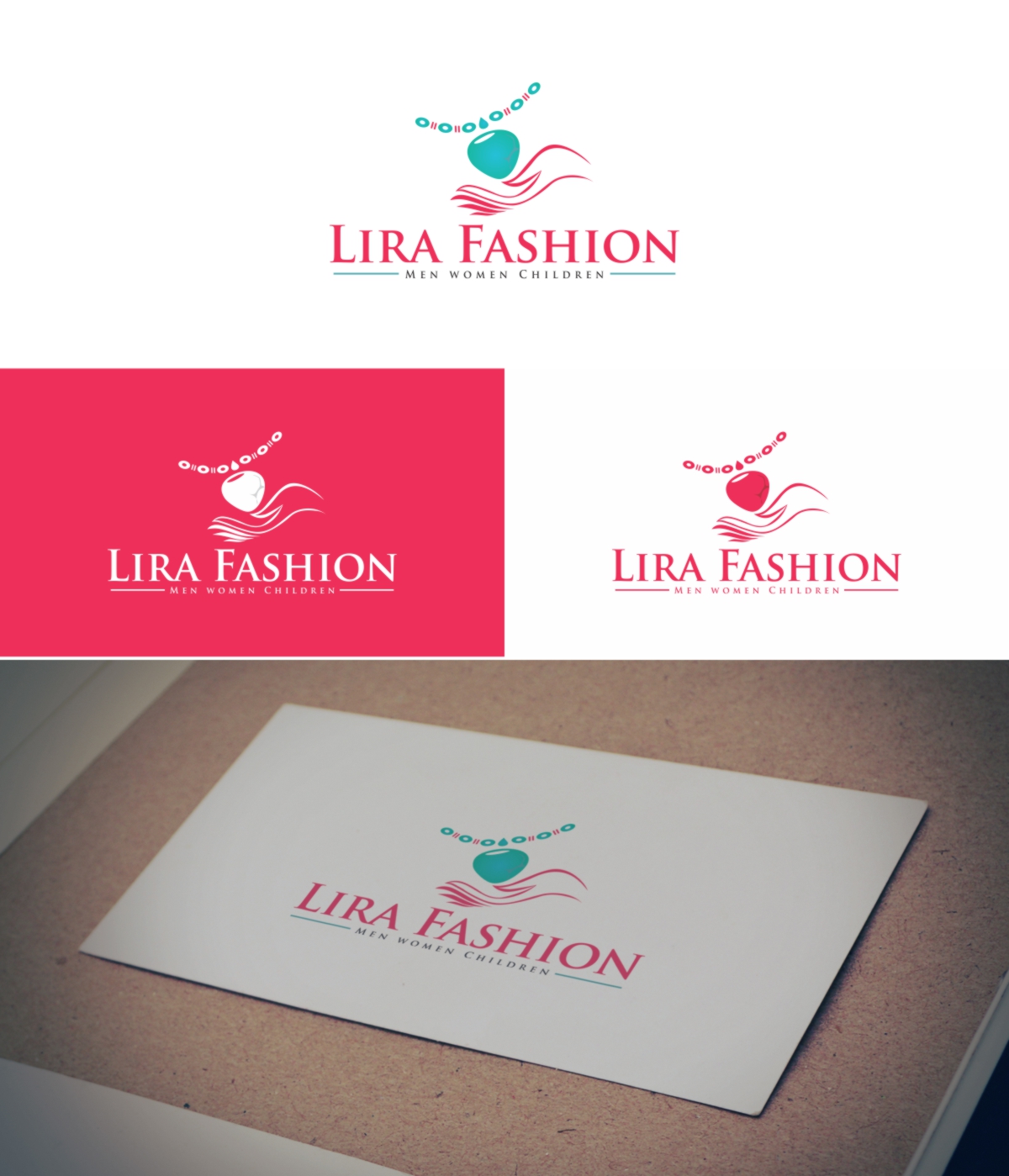 Logo-Design von Lovepreet Graphic Designer für dieses Projekt | Design #6128718