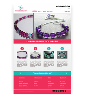 Logo Design by Lovepreet Graphic Designer for this project | Design: #6128723