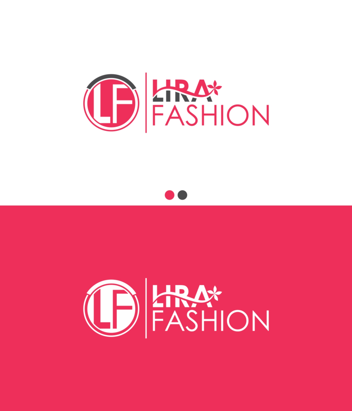 Logo Design by Lovepreet Graphic Designer for this project | Design #6182574