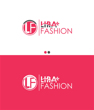 Logo Design by Lovepreet Graphic Designer for this project | Design: #6182574