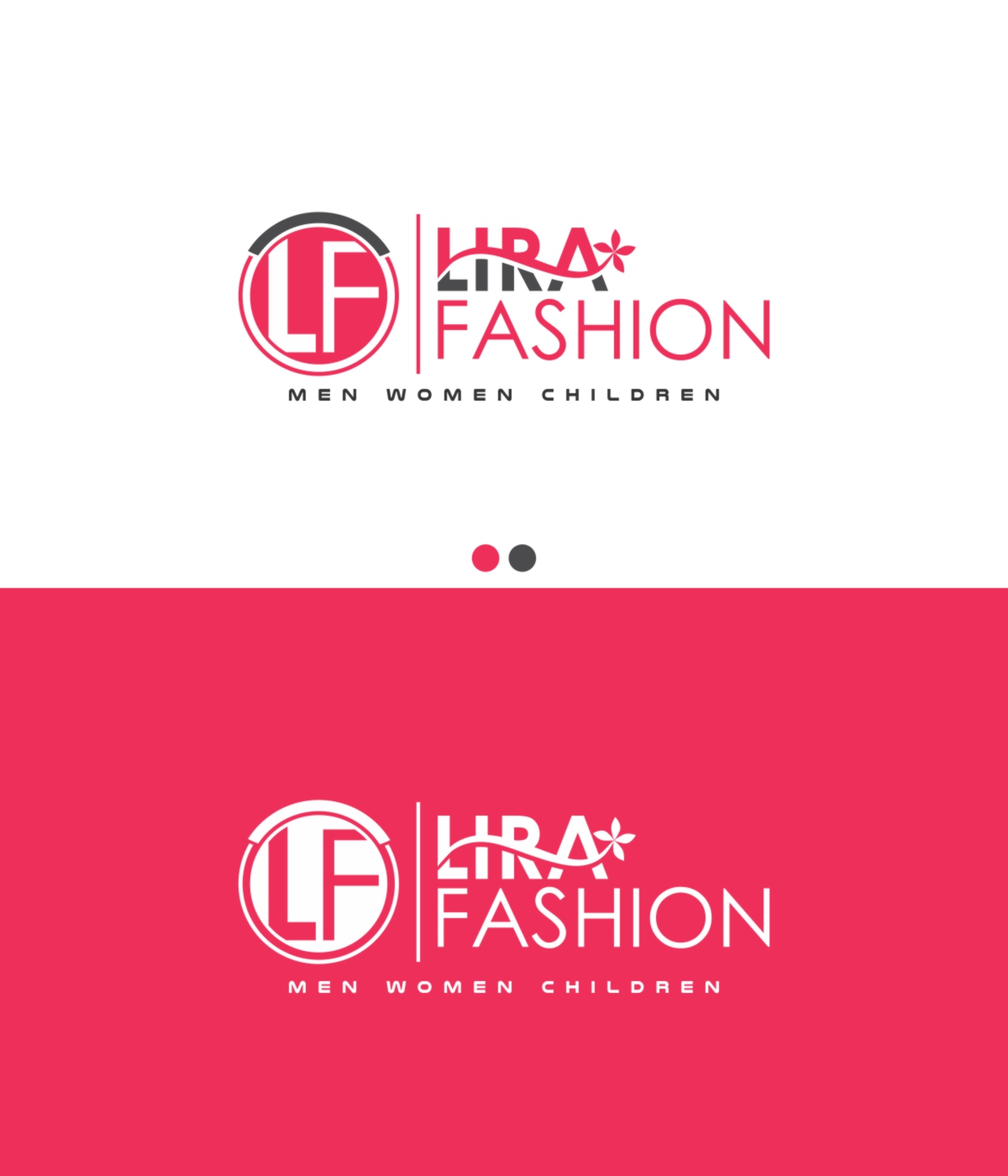 Logo Design by Lovepreet Graphic Designer for this project | Design #6182611