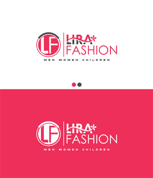 Logo Design by Lovepreet Graphic Designer for this project | Design: #6182611