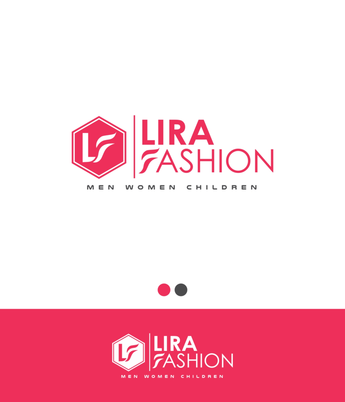 Logo Design by Lovepreet Graphic Designer for this project | Design #6200113