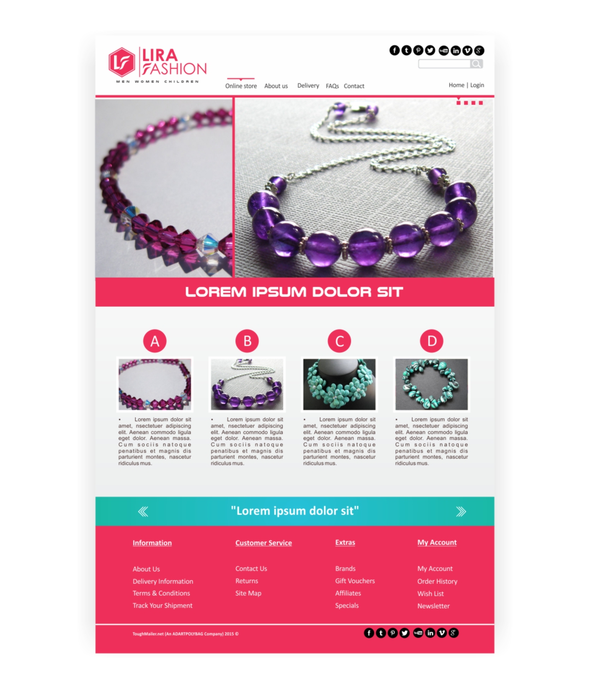 Logo Design by Lovepreet Graphic Designer for this project | Design #6200122