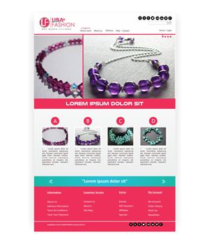 Logo Design by Lovepreet Graphic Designer for this project | Design: #6200127