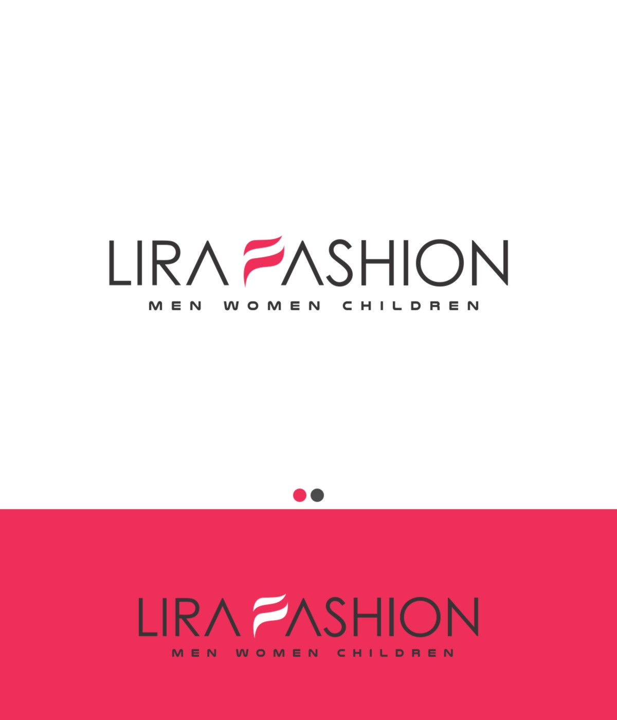 Logo Design by Lovepreet Graphic Designer for this project | Design #6200173