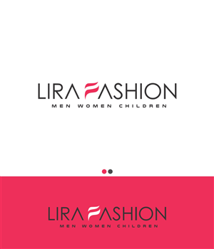 Logo Design by Lovepreet Graphic Designer for this project | Design: #6200173