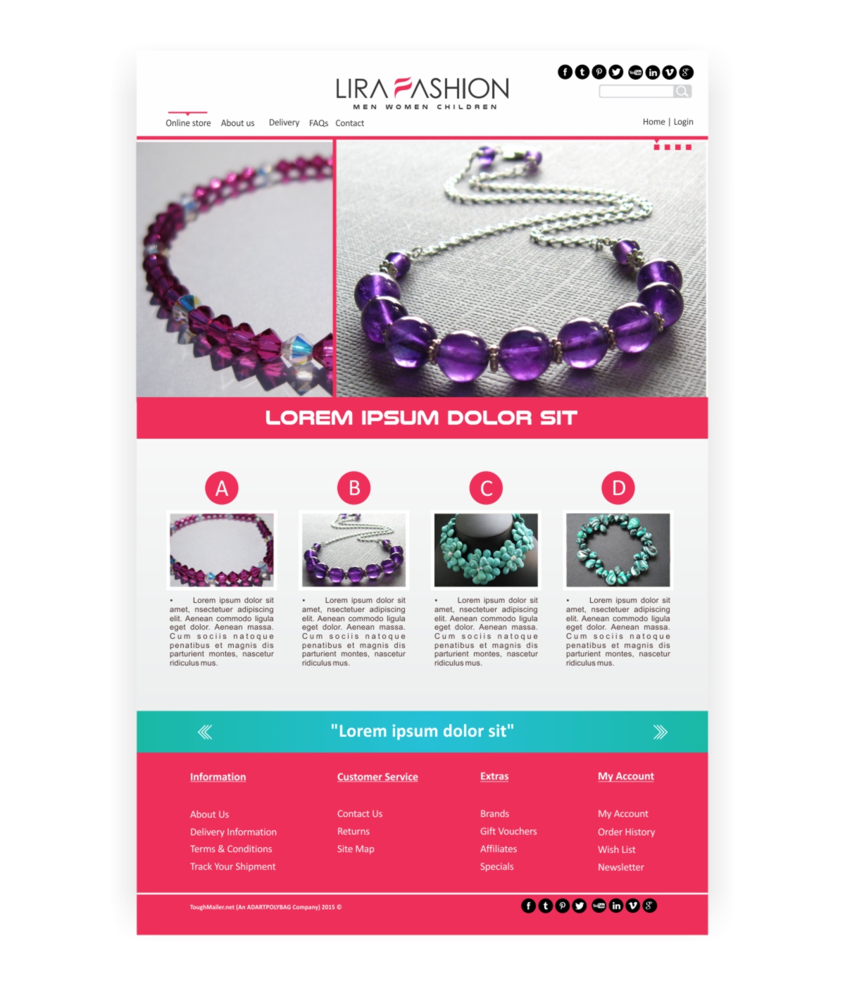 Logo Design by Lovepreet Graphic Designer for this project | Design #6200227