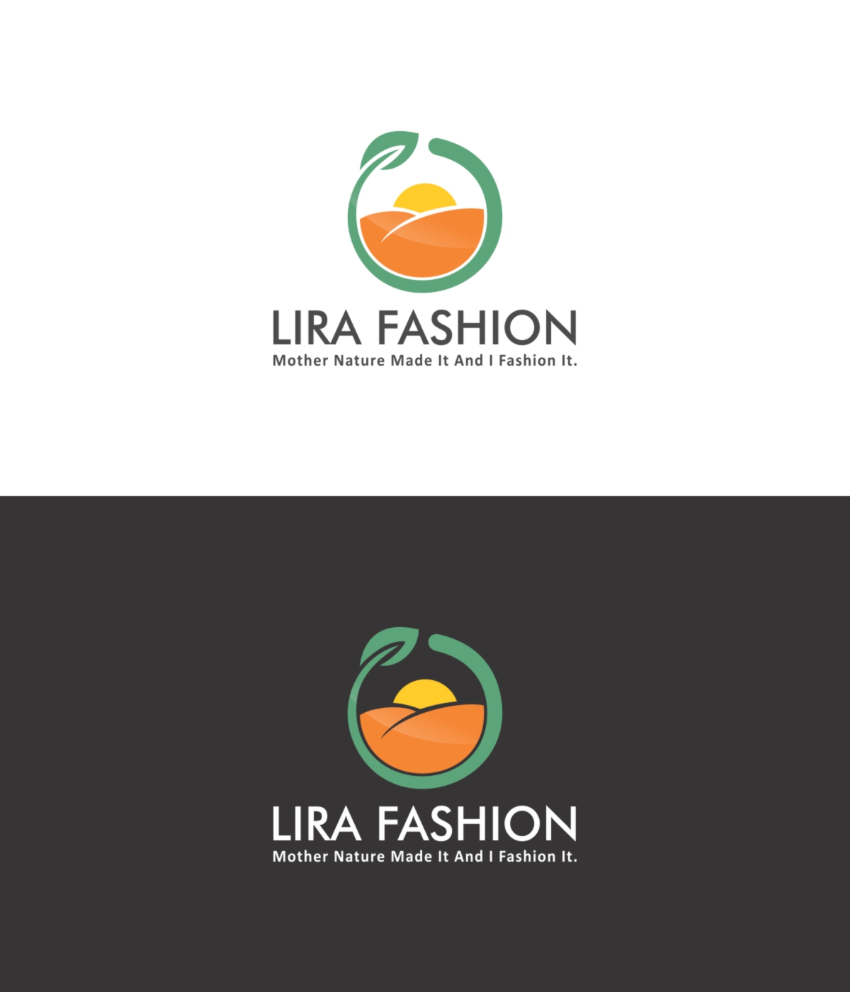 Logo Design by Lovepreet Graphic Designer for this project | Design #6282767