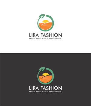 Logo Design by Lovepreet Graphic Designer for this project | Design: #6282767