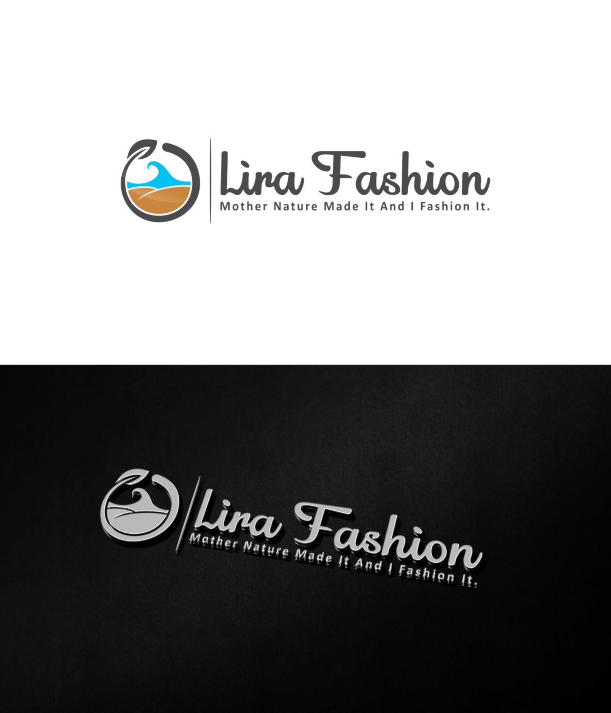 Logo Design by Lovepreet Graphic Designer for this project | Design #6283487
