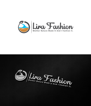 Logo Design by Lovepreet Graphic Designer for this project | Design: #6283487