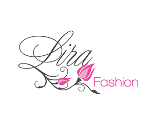 Logo Design by borzoid