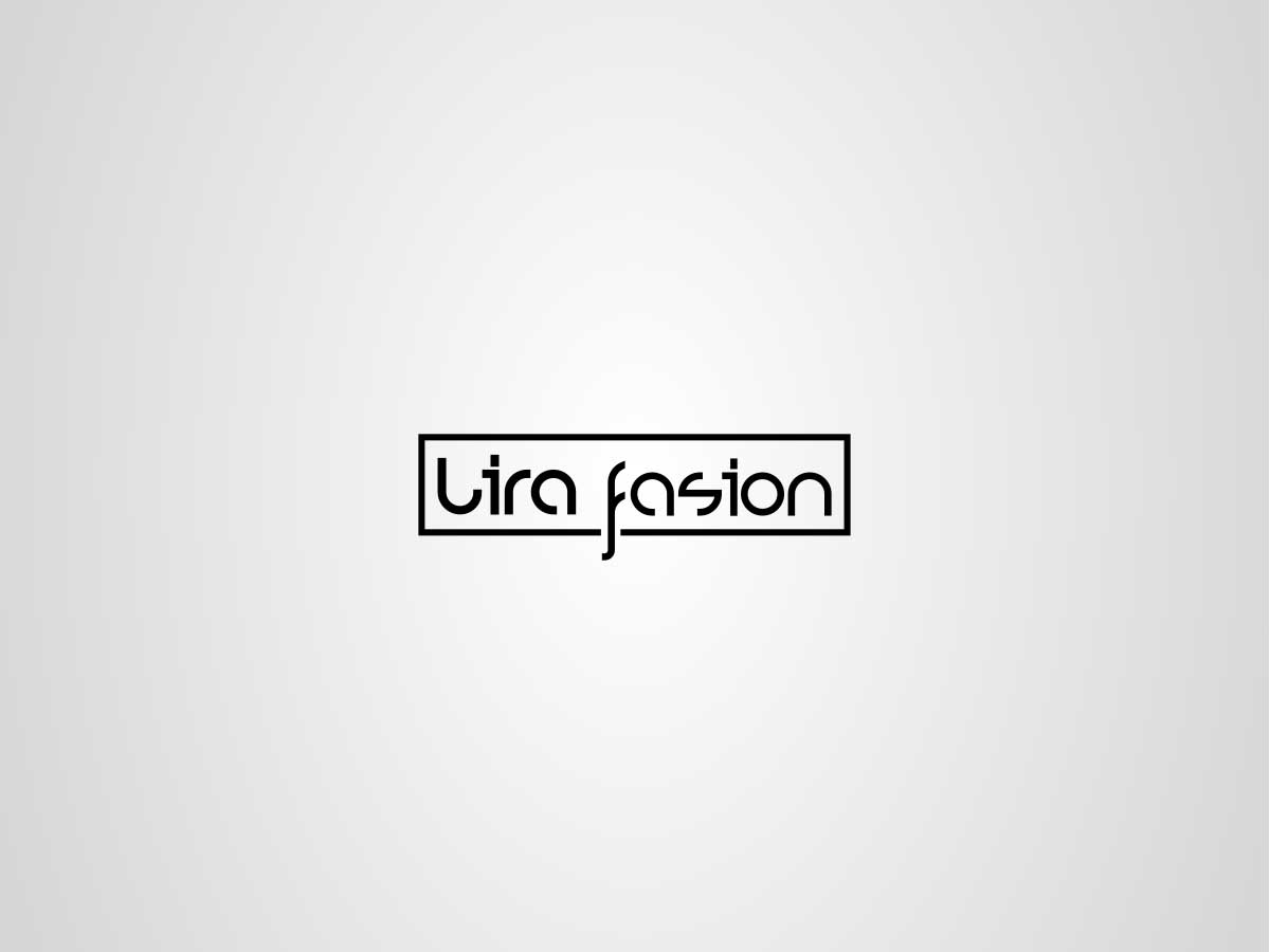 Logo-Design von anto purwanto für dieses Projekt | Design #6064726