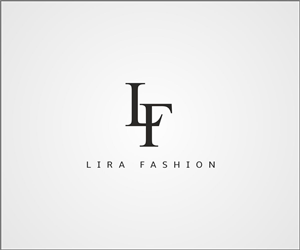 Logo Design by travis111