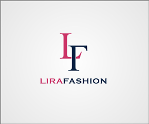 Diseño de Logo por travis111 para este proyecto | Diseño #6075340