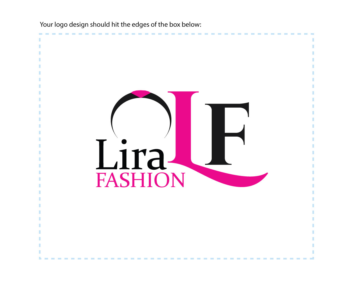 Logo Design by Hs50 for this project | Design #6062681