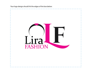 Logo Design by Hs50