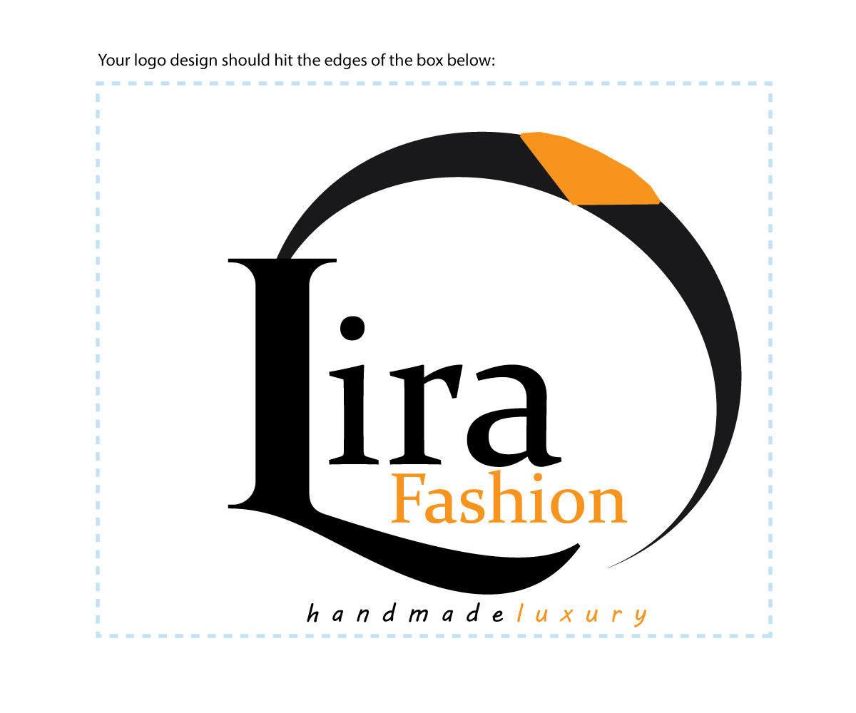 Logo Design by Hs50 for this project | Design #6074667