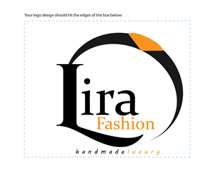 Logo Design by Hs50 for this project | Design: #6074667