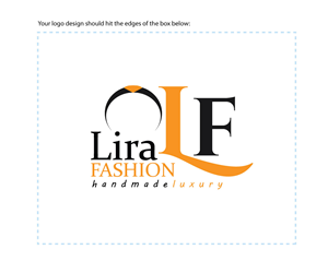 Logo Design by Hs50 for this project | Design: #6074686