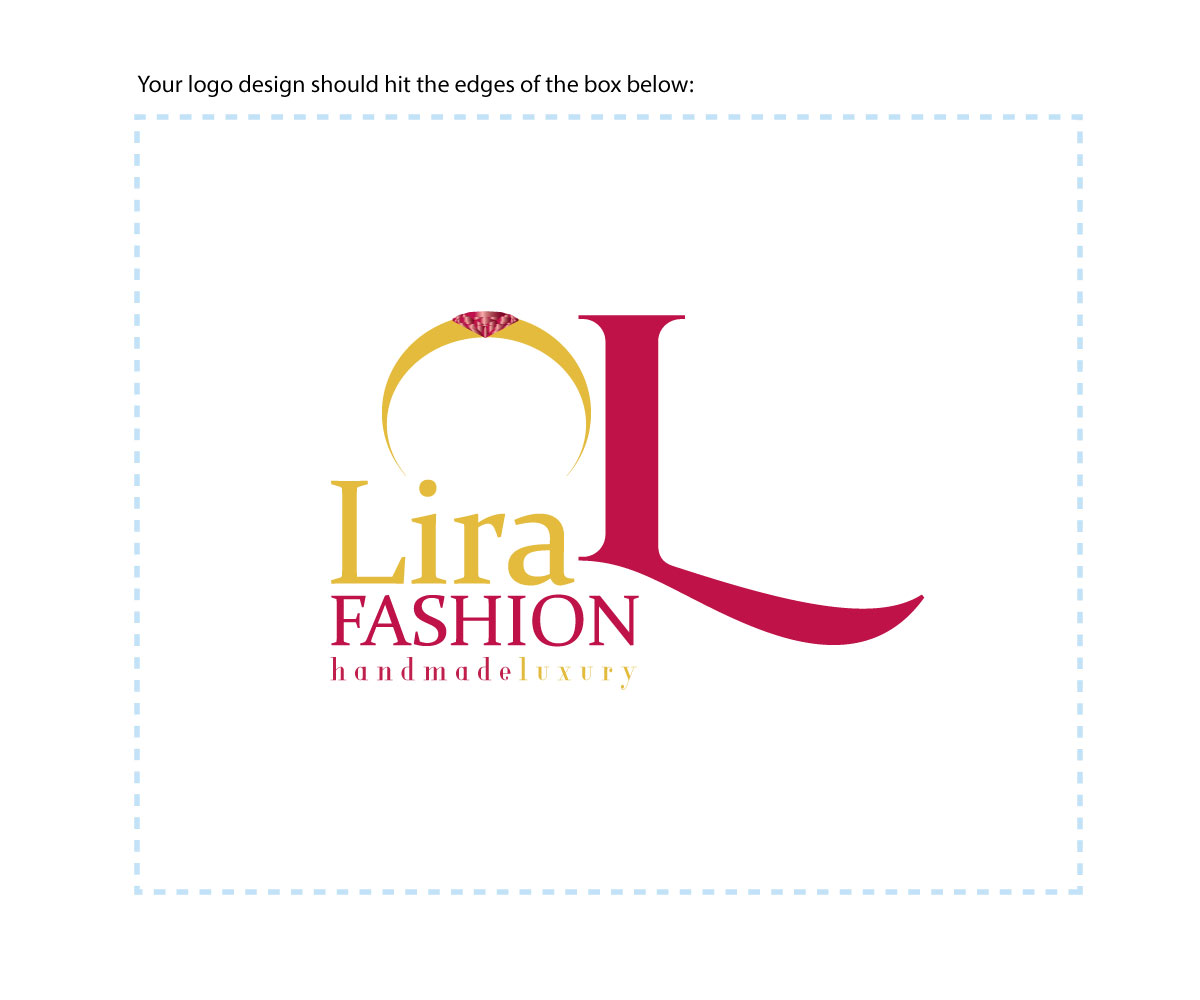 Logo Design by Hs50 for this project | Design #6090099